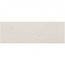 Плитка Almera Ceramica Caen Creme 20x60 см