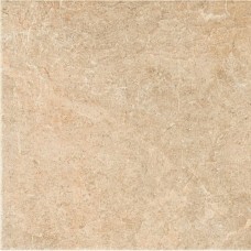 Керамограніт Almera Ceramica Ess. Anaya Crema 60,8x60,8 см