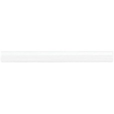 Фриз Ape Ceramica Fayette Torello Blanco 2x20 см