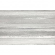 Декор Cersanit Harrow Inserto Stripes 25x40 см