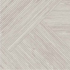 Керамогранит Porcelanosa Starwood Noa-R Minnesota Ash 59,6x59,6 см