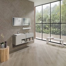 Керамограніт Porcelanosa Starwood Noa-R Minnesota Ash 59,6x59,6 см