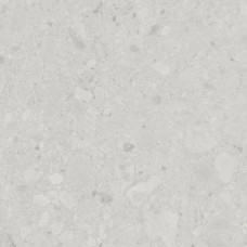 Керамограніт Argenta Ceramica Flodsten Artic 60x60 см