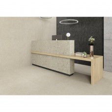 Керамограніт Argenta Ceramica Flodsten Artic 60x60 см