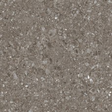 Керамогранит Almera Ceramica-2 Terrazzo F66TE03R Venice 60x60 см