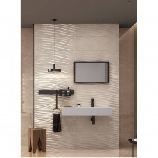 Плитка Almera Ceramica (Spain) Tempo Curve Nature Mate 30x90 см