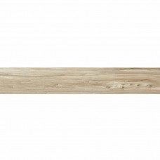 Керамогранит Almera Ceramica (Spain) Spazio Maple Pulido Rect 20х120 см