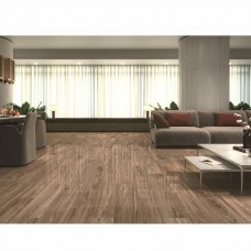 Керамограніт Almera Ceramica (Spain) Spazio Maple Pulido Rect 20х120 см