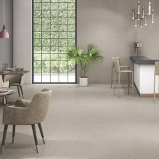 Керамограніт Ceramica Deseo Beton Ozark Stru 60x120 см