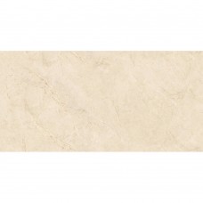 Керамограніт Ceramica Deseo Venis Crema Pearl 60x120 см