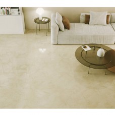 Керамограніт Ceramica Deseo Venis Crema Pearl 60x120 см