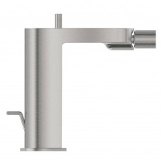 Смеситель для биде Grohe Plus 33241DC3 суперсталь