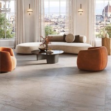 Керамограніт Porcelanosa Colorado Silver L 120x120(A) 100355035 120х120 см