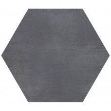 Керамогранит Geotiles Starkhex Mica 25,8x29 см