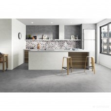 Плитка Almera Ceramica Darlene Grey 20x60 см