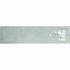 Плитка Bestile Nara Glass 7,5x30 см