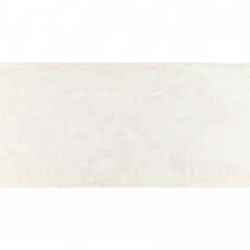 Плитка Ceramica Deseo Leeds White Mate 30x60 см