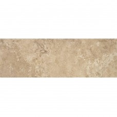 Плитка Ceramica Deseo Bowland Beige 20x60 см