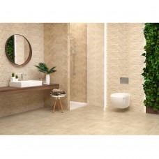 Плитка Ceramica Deseo Bowland Beige 20x60 см