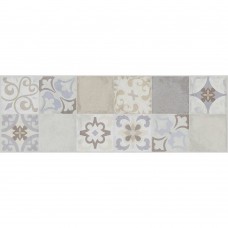 Плитка Almera Ceramica (Spain) Dec Nuva 33,3x100 см