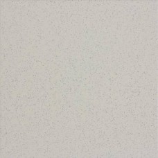 Керамогранит Lasselsberger Rako STARLINE TAA33500 ivory 29,8х29,8 см