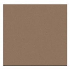 Керамогранит Lasselsberger Rako Taurus Color Taa26030 Mocca 19,8х19,8 см