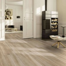 Керамограніт Ceramica Deseo Tupelo Oak 20x120 см