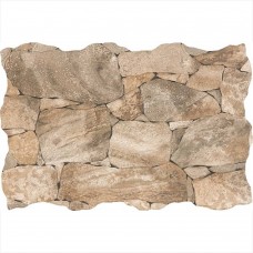 Плитка Geotiles Artesa Natura 34x50 см