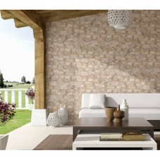 Плитка Geotiles Artesa Natura 34x50 см