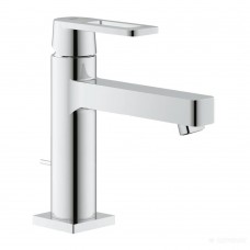 Змішувач для раковини Grohe Quadra 23441000