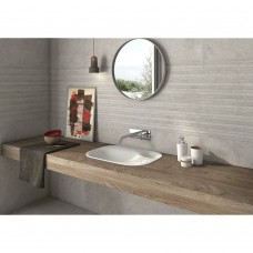 Плитка Geotiles Ut. Lander Perla 30x90 см