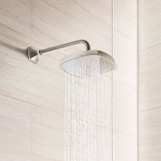 Верхний душ Grohe Rainshower Grandera 26473000 хром