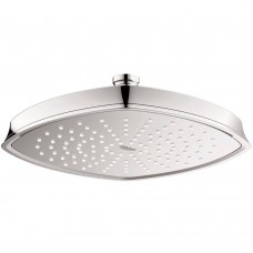 Верхний душ Grohe Rainshower Grandera 26473000 хром