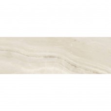 Плитка Almera Ceramica (Украина) Lira Lira Ivory 25x75 см