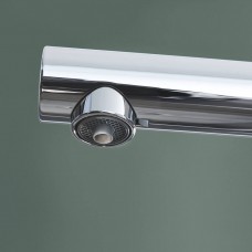 Смеситель для кухни Grohe Blue Pure Minta 31721000 для подачи технической и фильтрованной воды