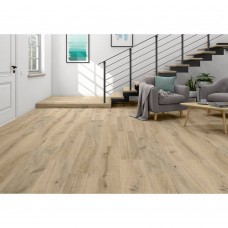 Керамогранит Almera Ceramica (Spain) Okyo Oak 23x120 см