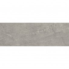 Плитка Baldocer Rockland Grey 40x120 см