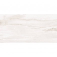 Керамограніт Argenta Odine Ivory 60x120 см