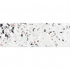 Плитка Opoczno Pl Essenza Flake Satin 25x75 см