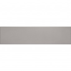 Керамограніт Equipe Ceramicas 25890 Stromboli Simply Grey 9,2x36,8 см