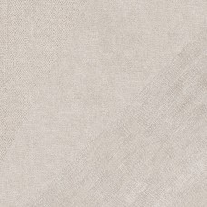 Керамогранит Ege Seramik Canberra Beige 60x60 см