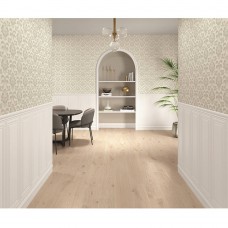 Плитка Ape Ceramica Boiserie Blanco Mate Rect. 30x90 см