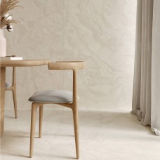 Керамогранит Ceramica Deseo Frisson Linen 60x120см