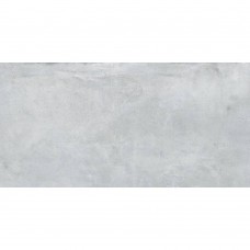 Керамогранит Ceramica Deseo Epoch Silver (Attitude Grey) 60x120 см