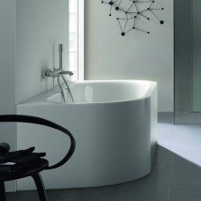 Смеситель для ванны Grohe Essence 25250001 хром