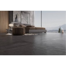 Керамограніт Golden Tile Hygge Темно-Сірий N4П510 60,7x60,7 см