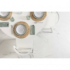 Керамогранит Porcelanosa Artic 80x80 см