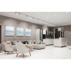 Керамогранит Porcelanosa Artic 80x80 см