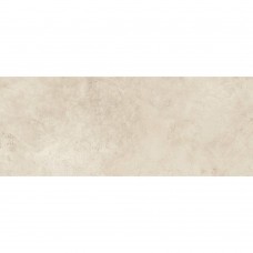 Плитка Opoczno Pl+ Calm Colors Cream Matt 39,8x119,8 см