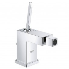 Смеситель для биде Grohe Eurocube Joy 23664000 хром